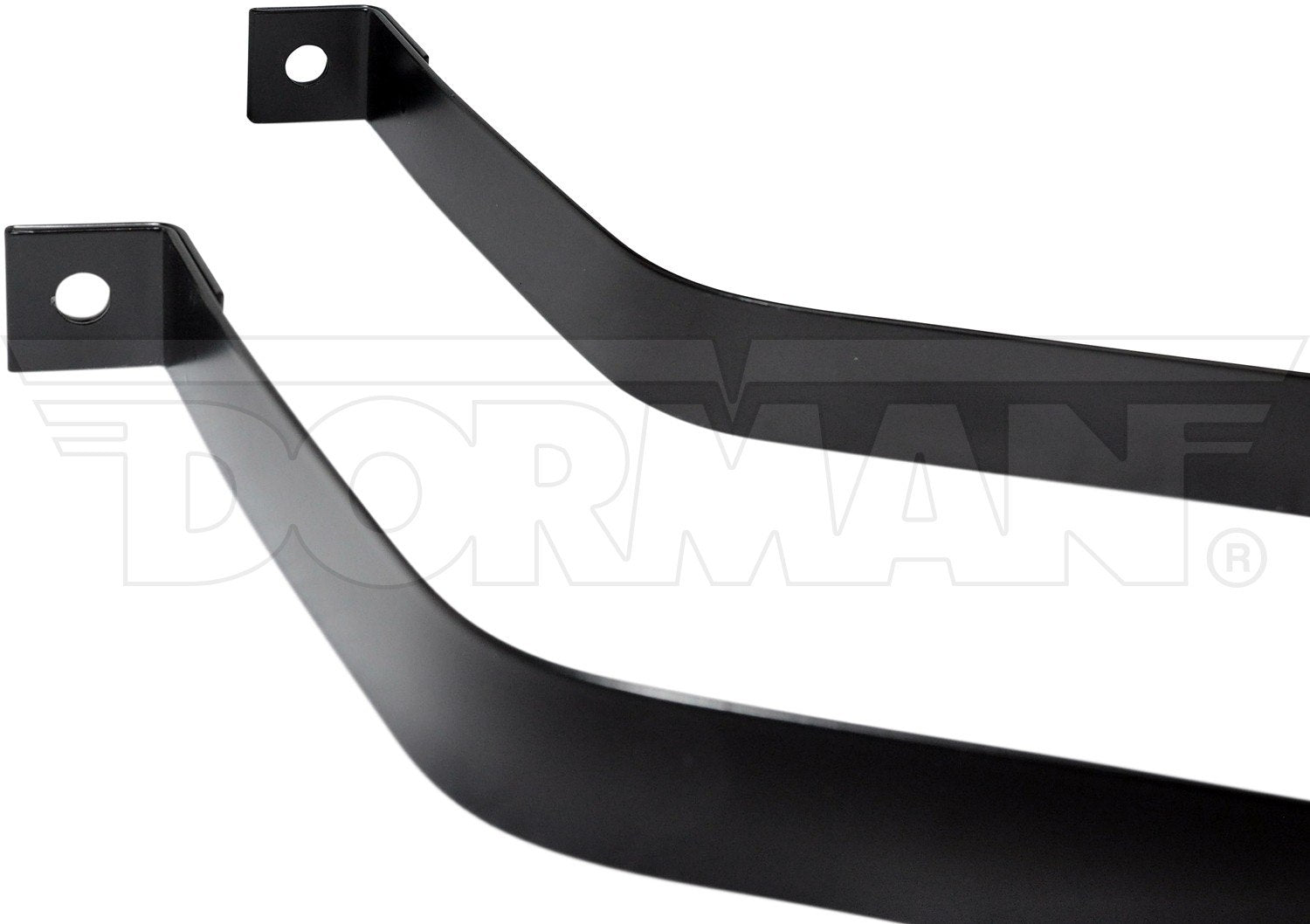 Dorman Strap for Fuel Tank