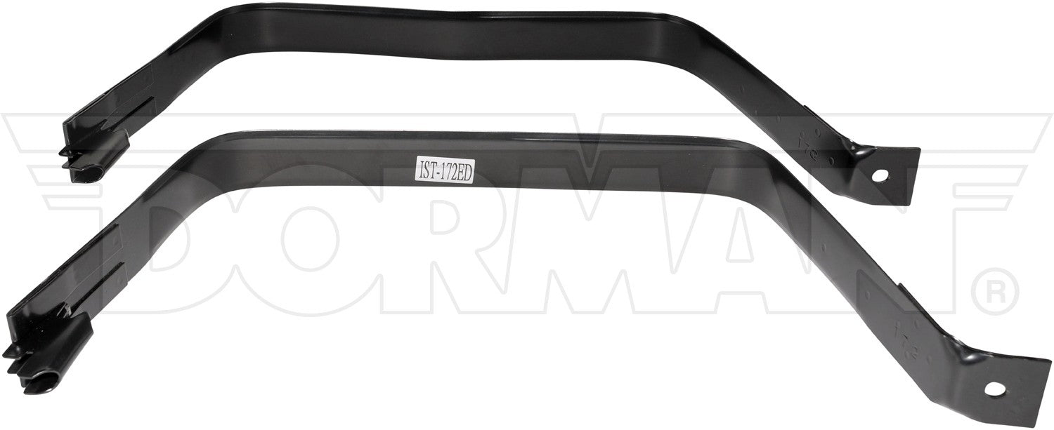 Dorman - OE Solutions FUEL TANK STRAP 578-172