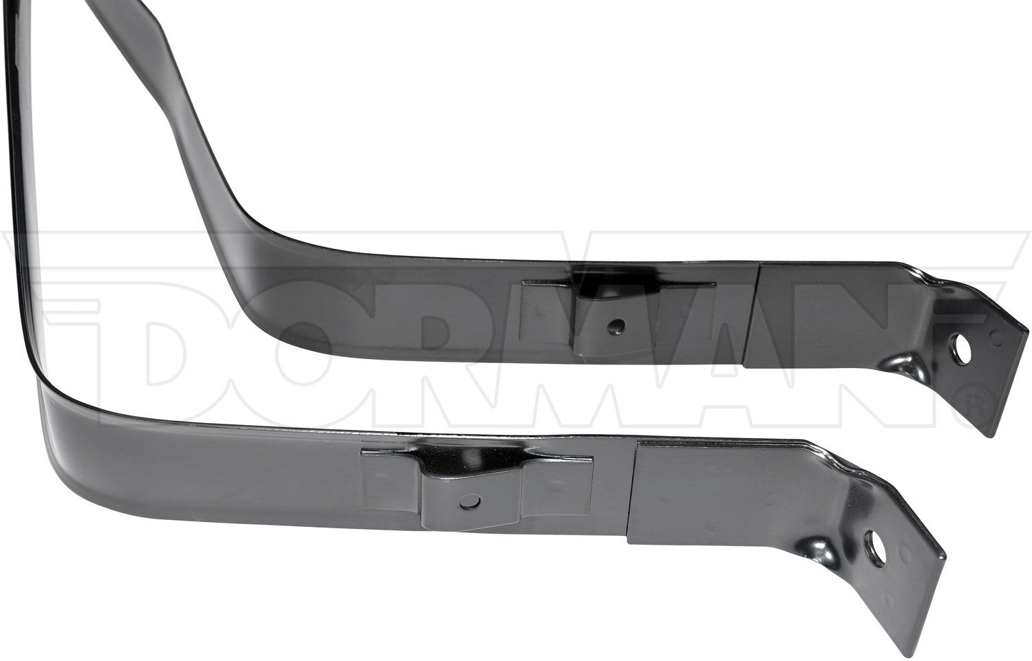 Dorman - OE Solutions FUEL TANK STRAP 578-172