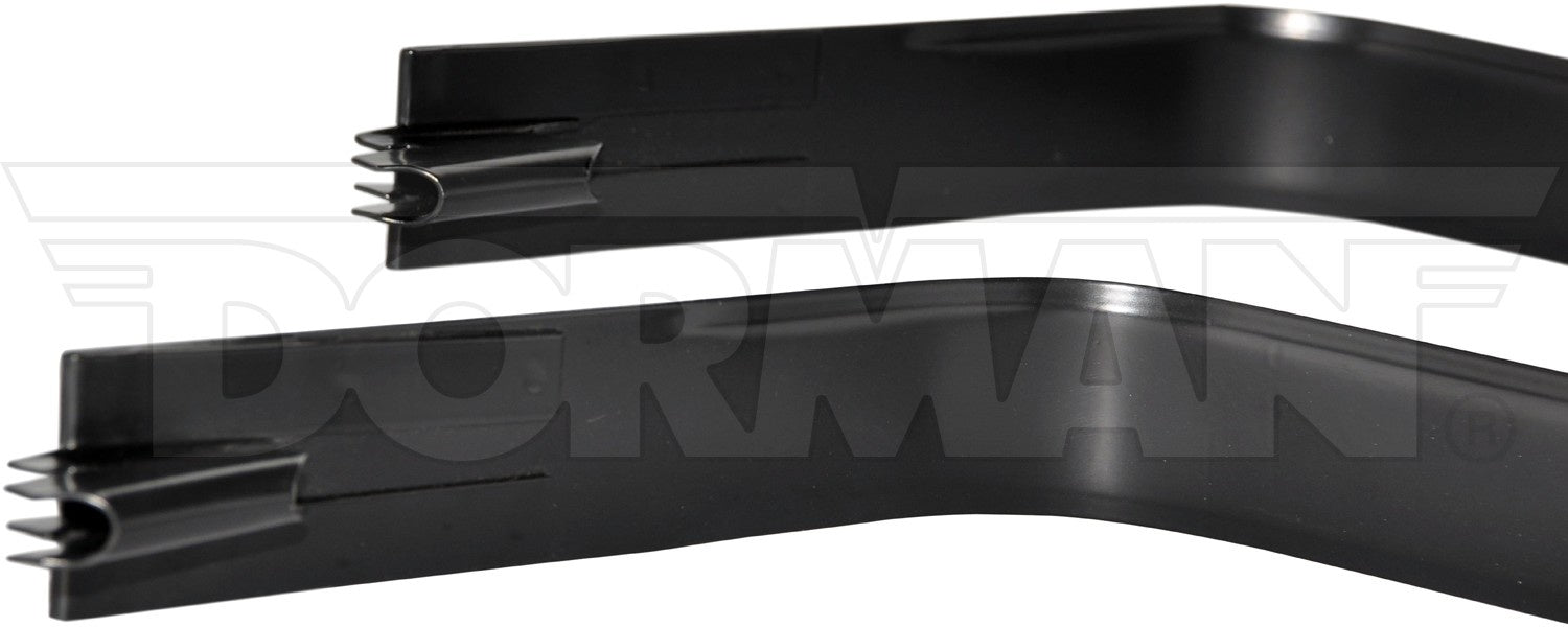 Dorman - OE Solutions FUEL TANK STRAP 578-172