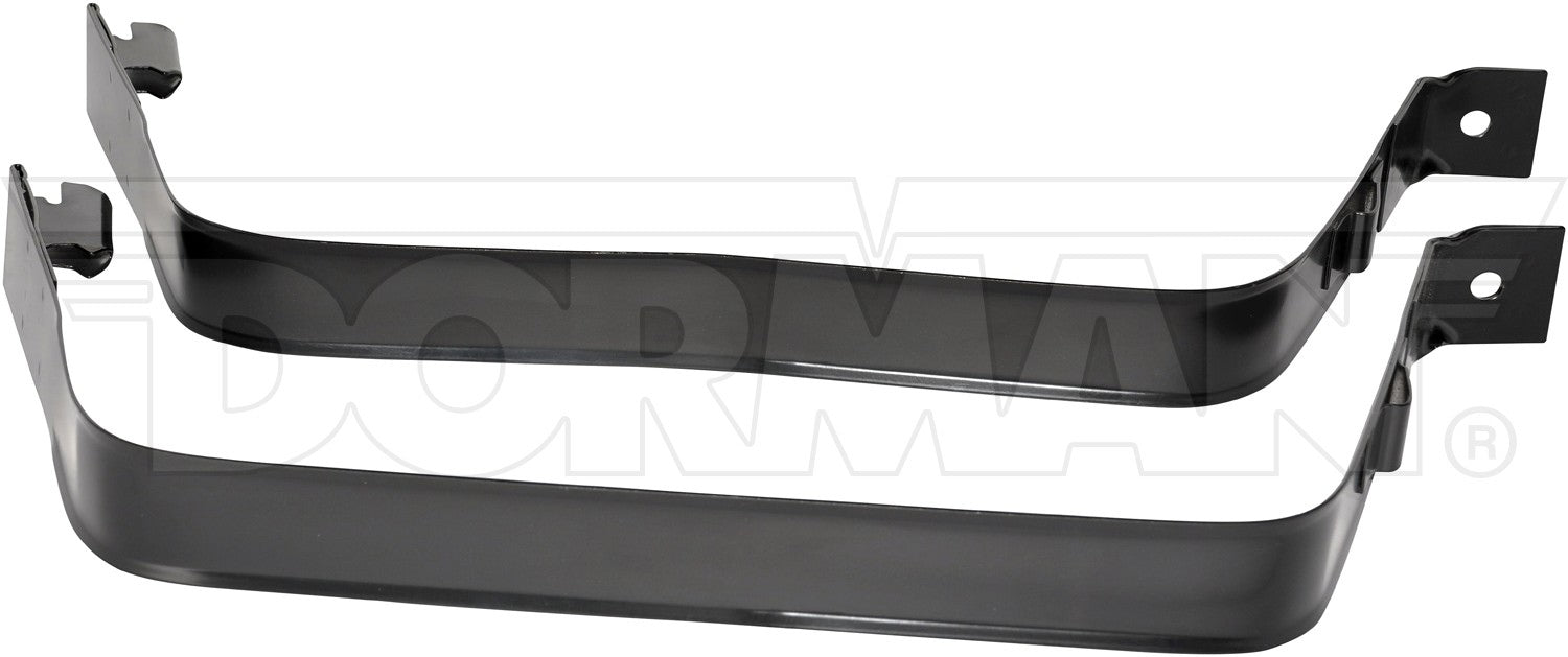 Dorman - OE Solutions FUEL TANK STRAP 578-172