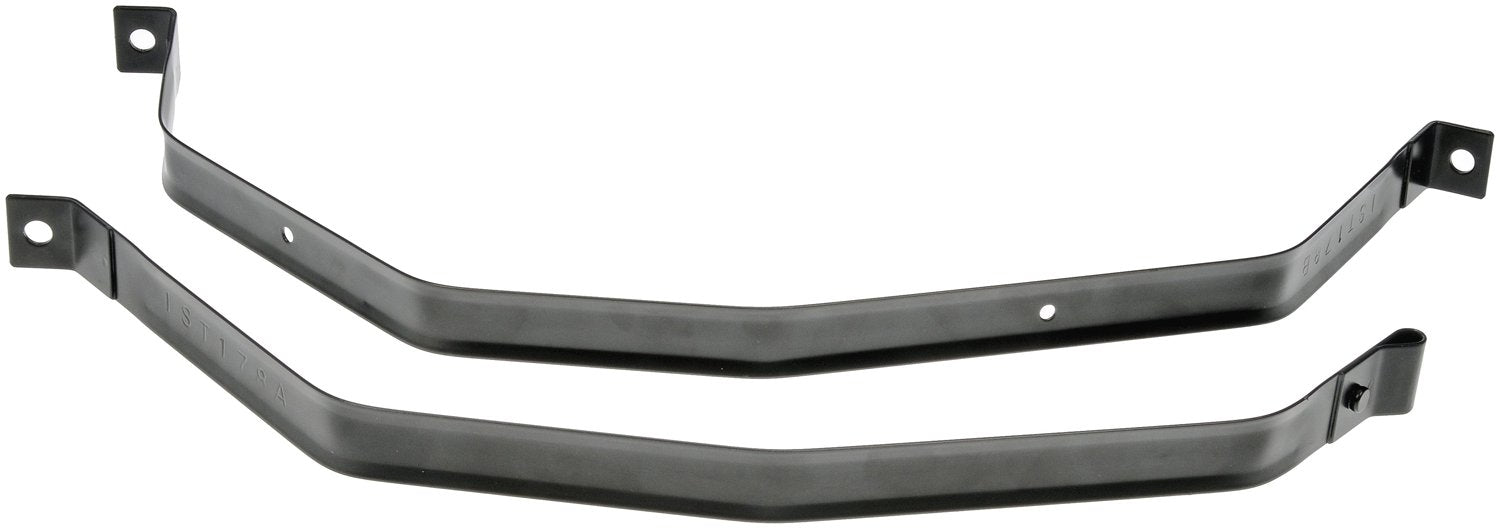 Dorman - OE Solutions FUEL TANK STRAP 578-178