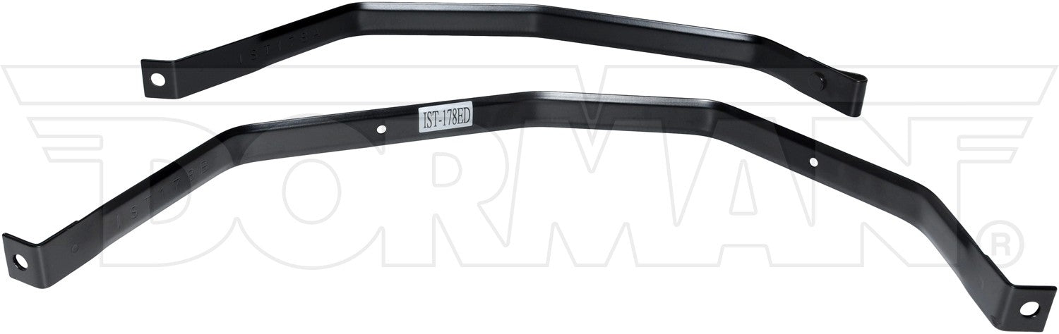 Dorman - OE Solutions FUEL TANK STRAP 578-178