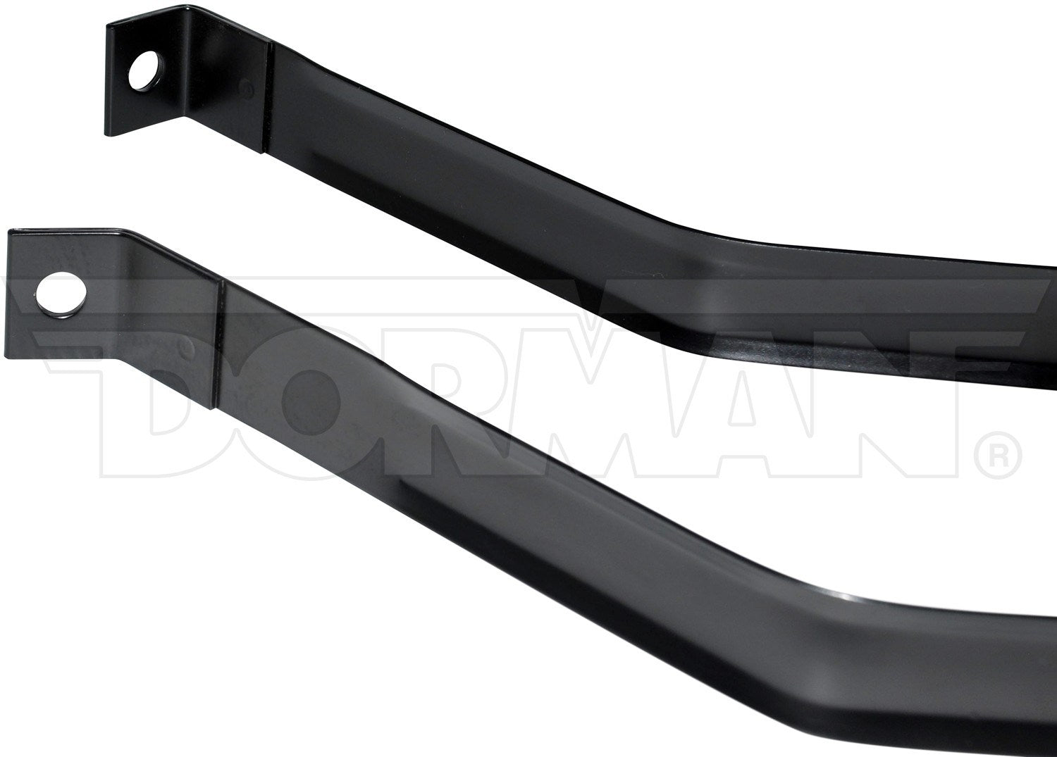 Dorman - OE Solutions FUEL TANK STRAP 578-178