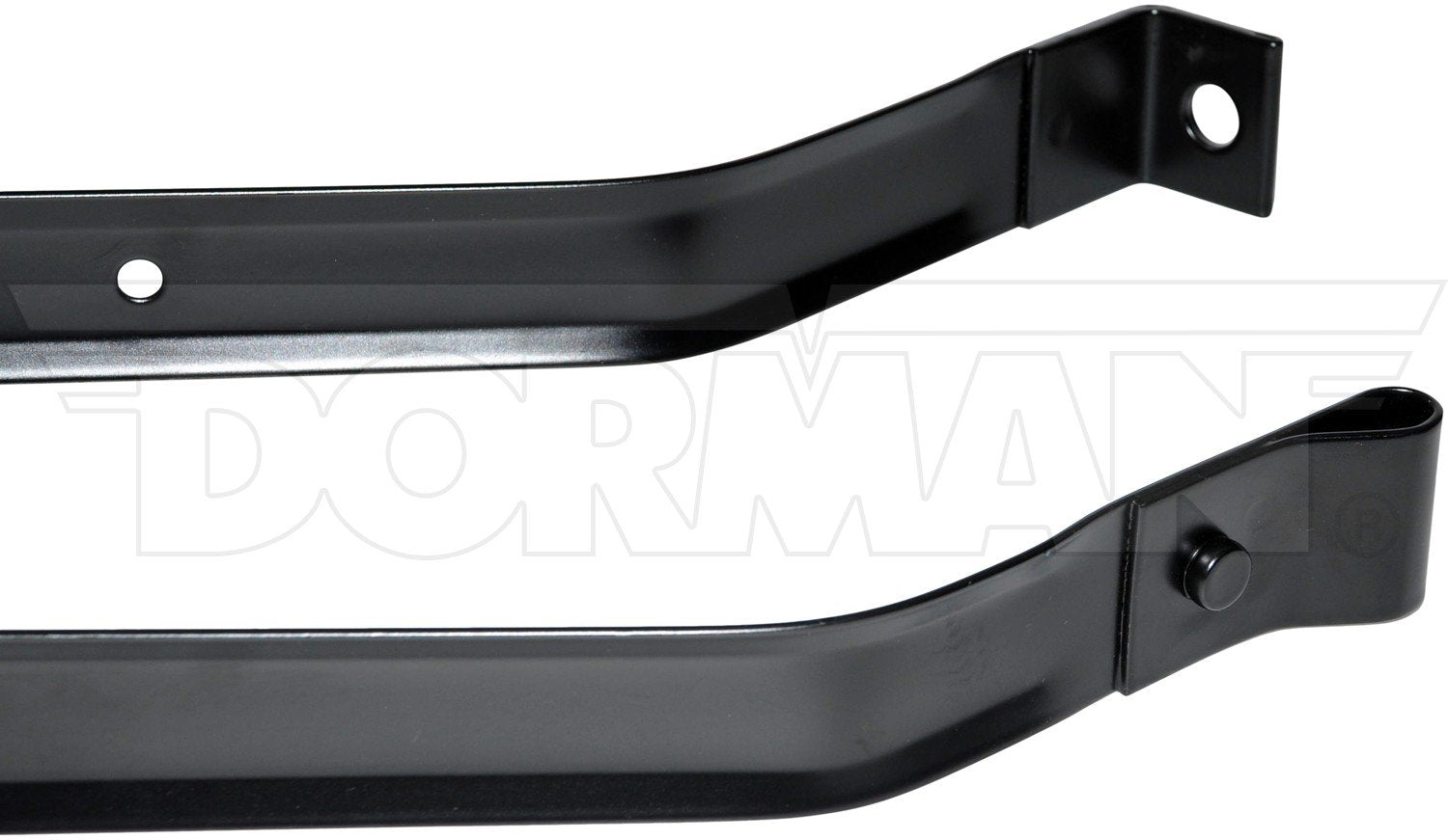 Dorman - OE Solutions FUEL TANK STRAP 578-178