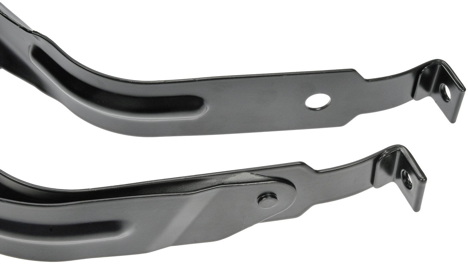 Dorman - OE Solutions FUEL TANK STRAP 578-186