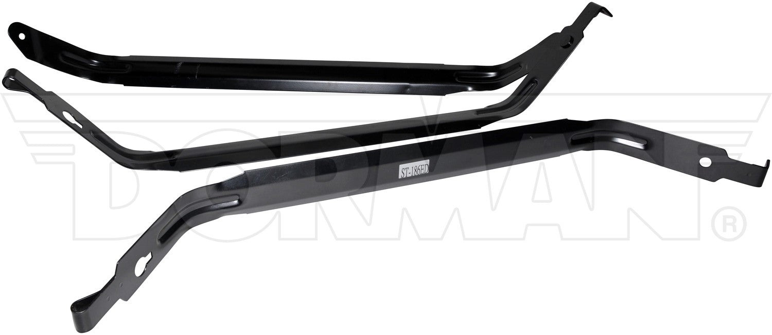 Dorman - OE Solutions FUEL TANK STRAP 578-186