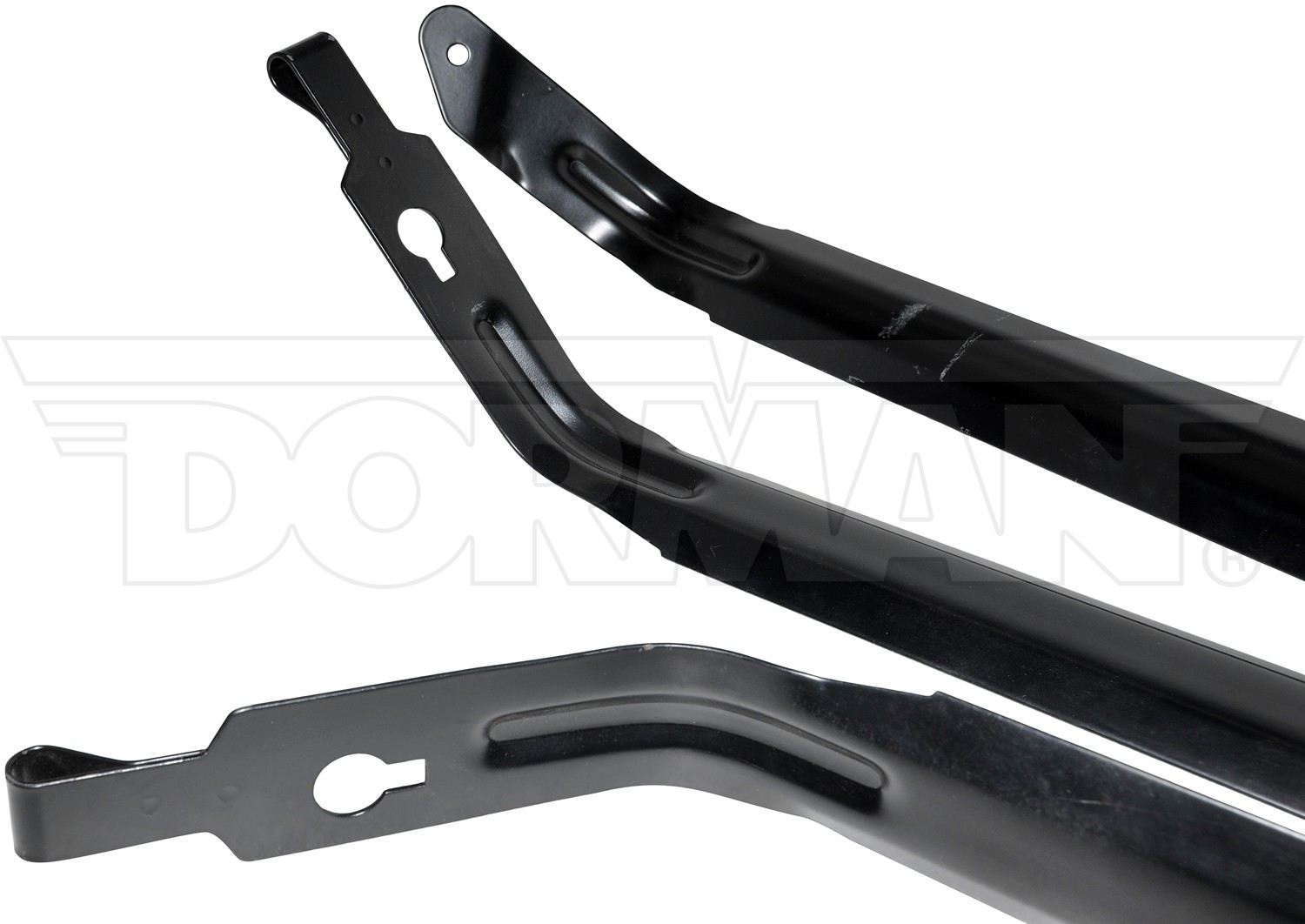 Dorman - OE Solutions FUEL TANK STRAP 578-186