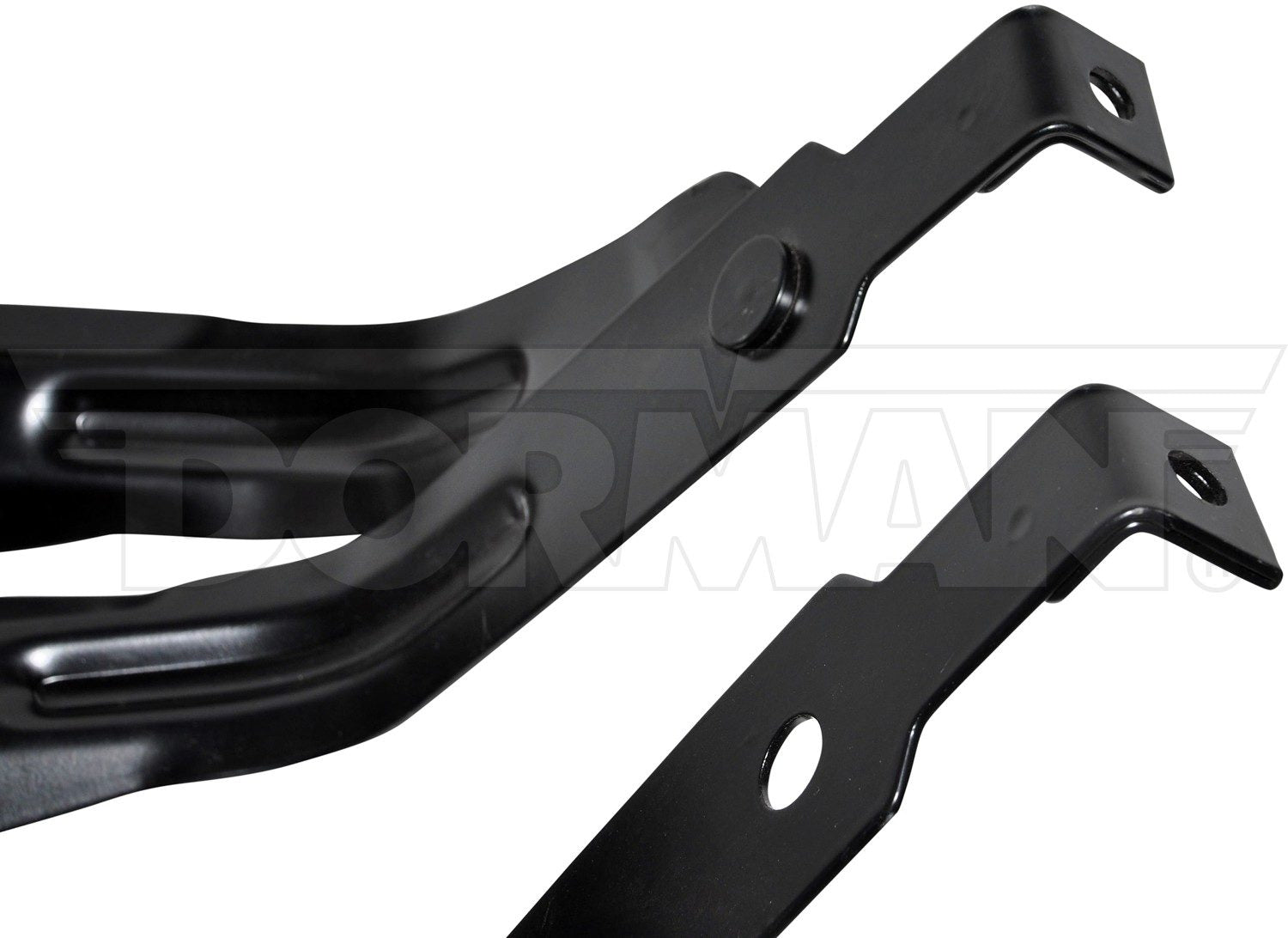 Dorman - OE Solutions FUEL TANK STRAP 578-186