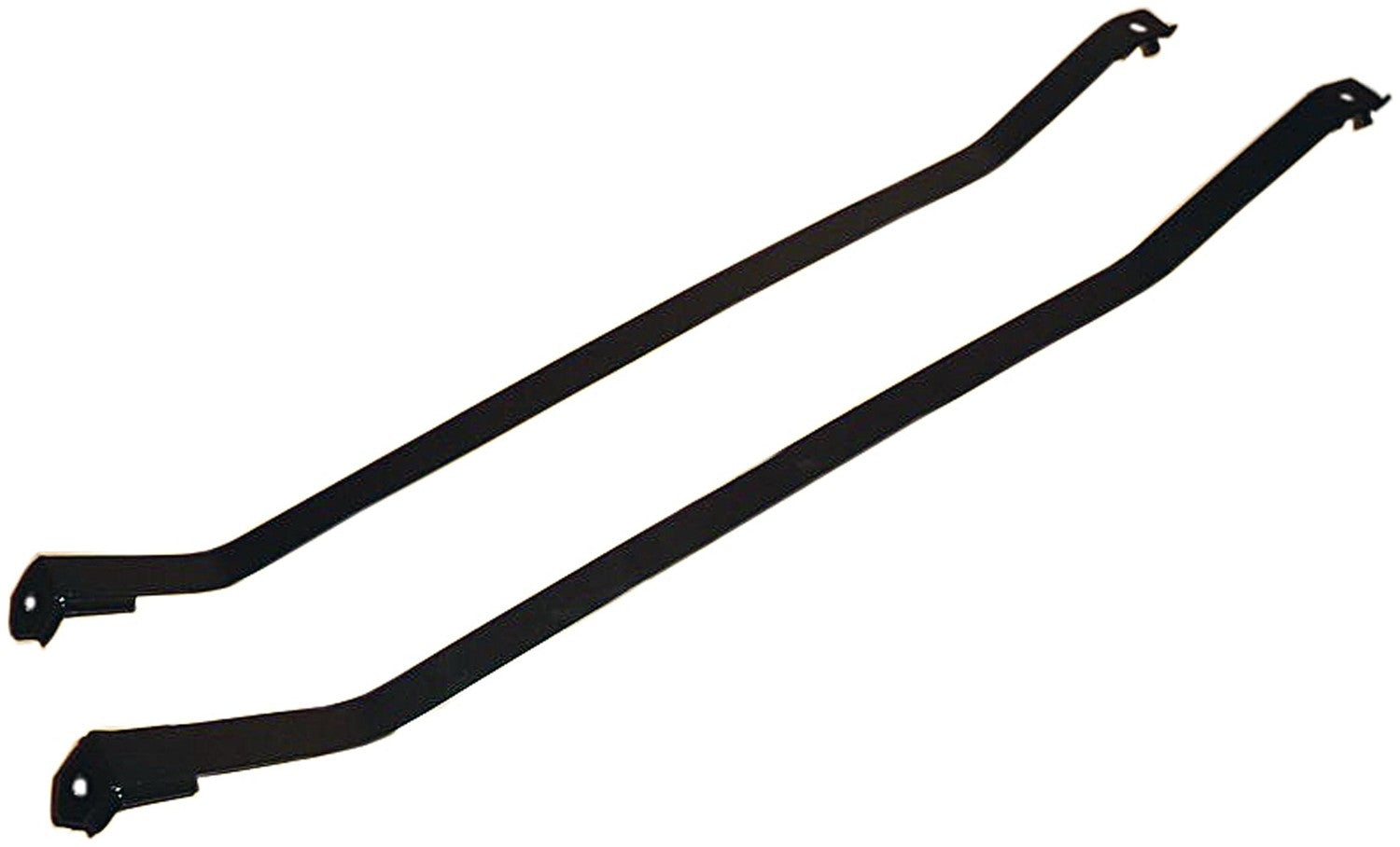 Dorman - OE Solutions FUEL TANK STRAP 578-188