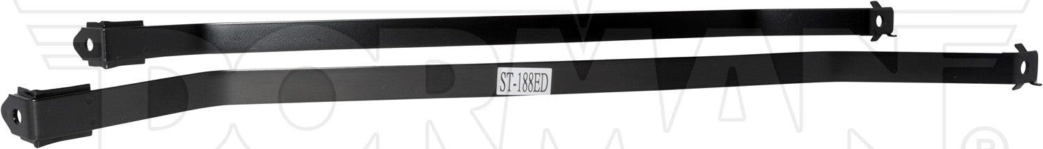 Dorman - OE Solutions FUEL TANK STRAP 578-188
