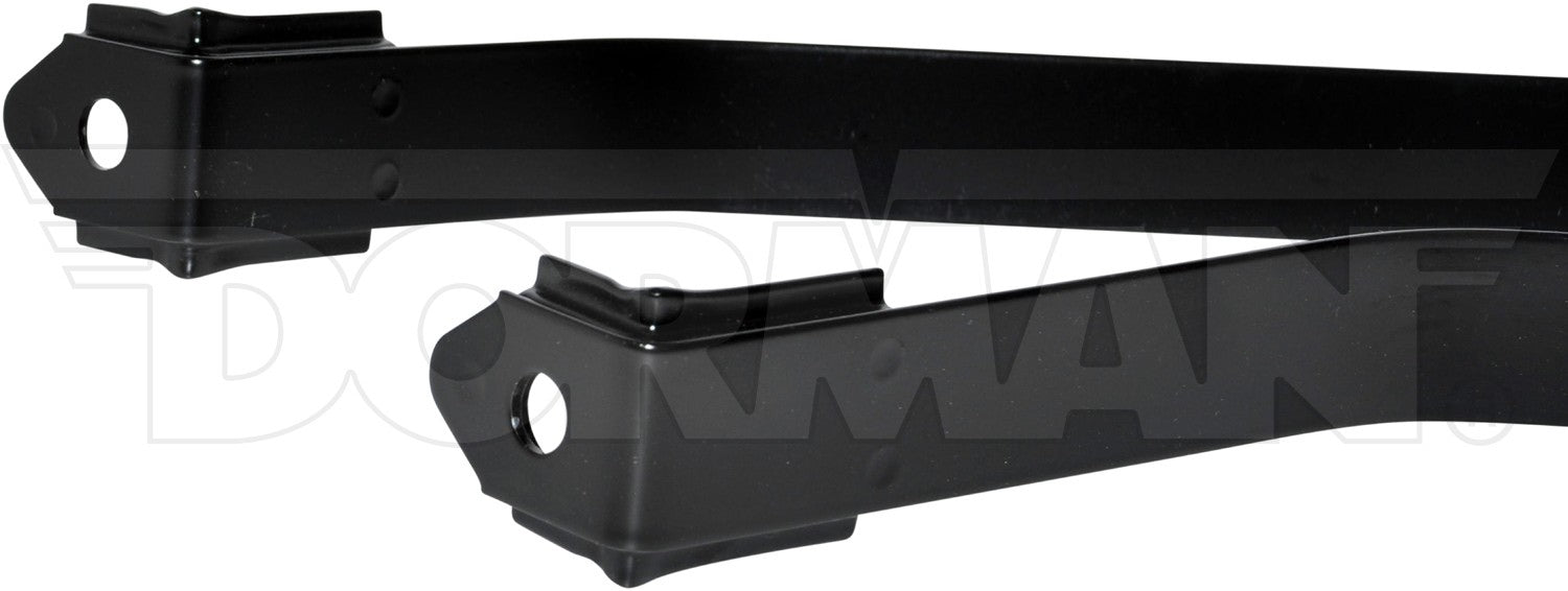 Dorman - OE Solutions FUEL TANK STRAP 578-188