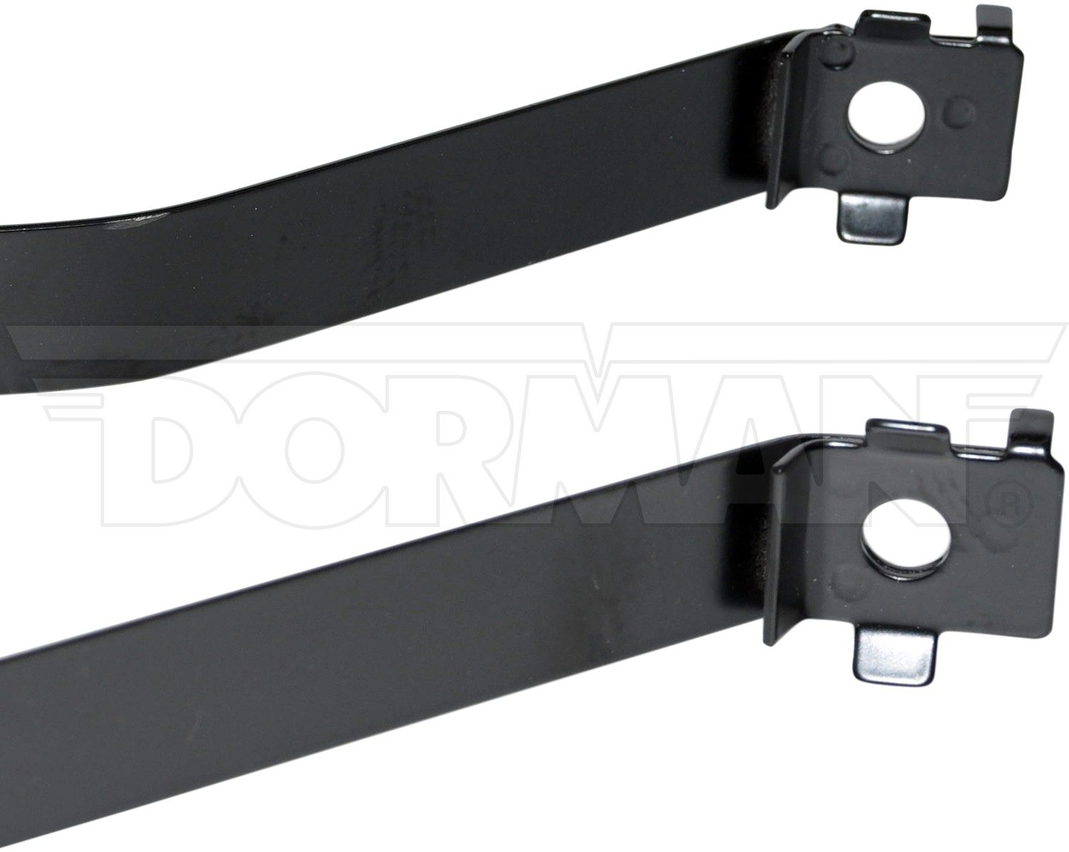 Dorman - OE Solutions FUEL TANK STRAP 578-188