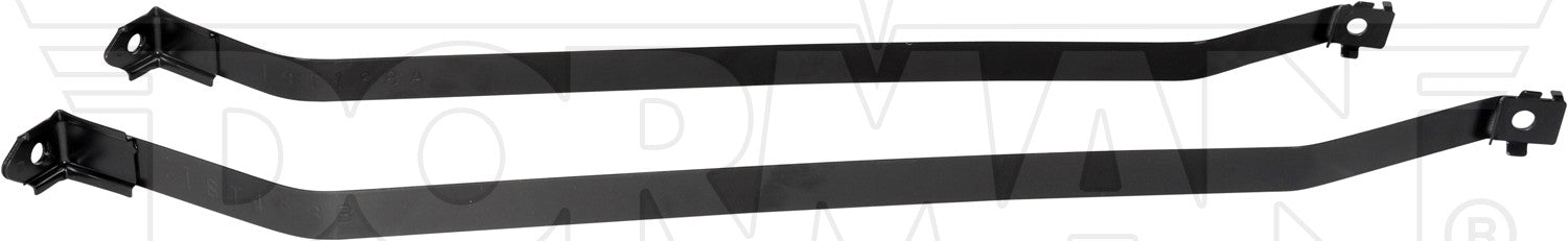 Dorman - OE Solutions FUEL TANK STRAP 578-188