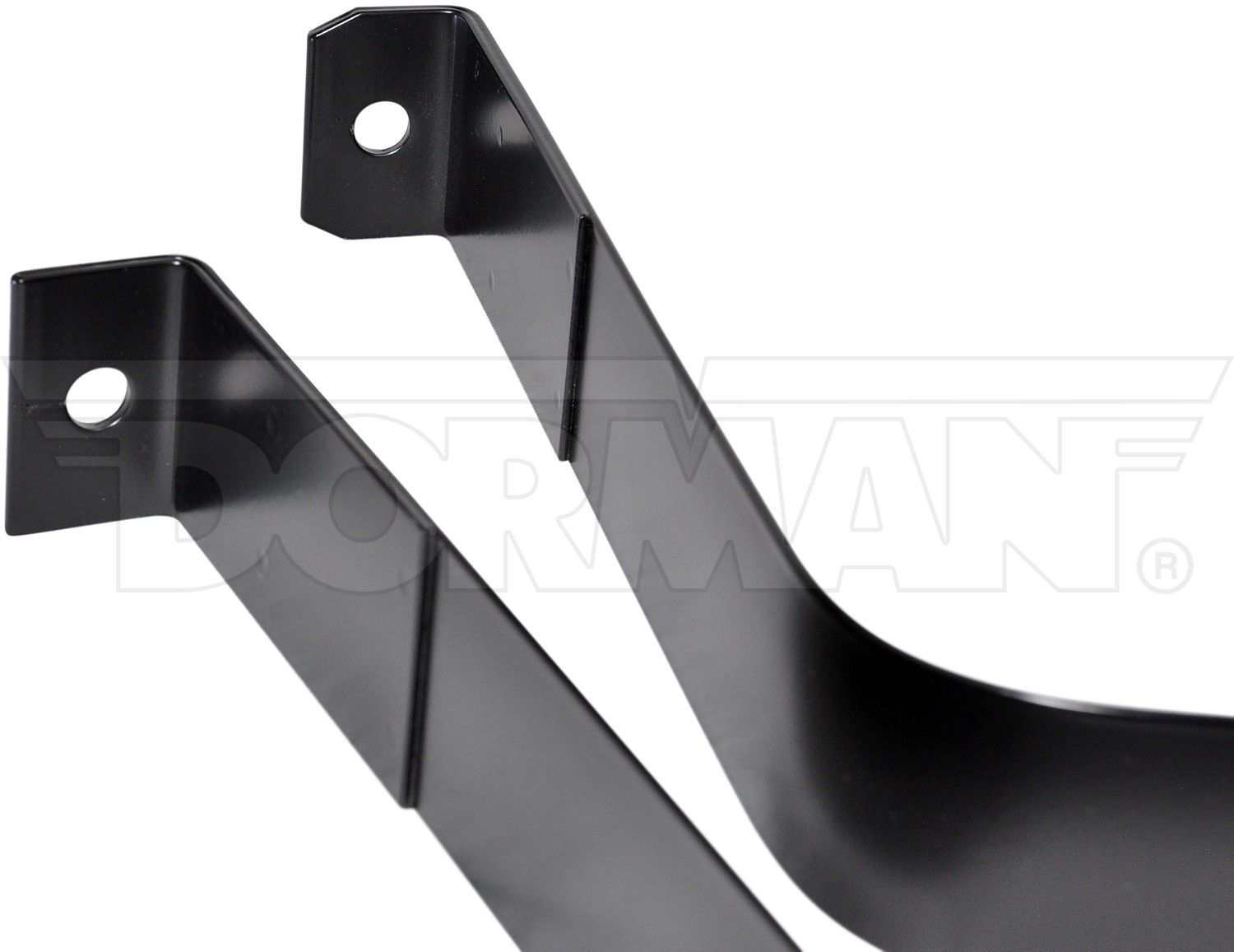 Dorman Fuel Tank Strap