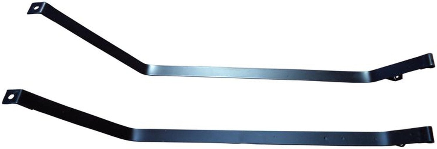 Dorman - OE Solutions FUEL TANK STRAP 578-194