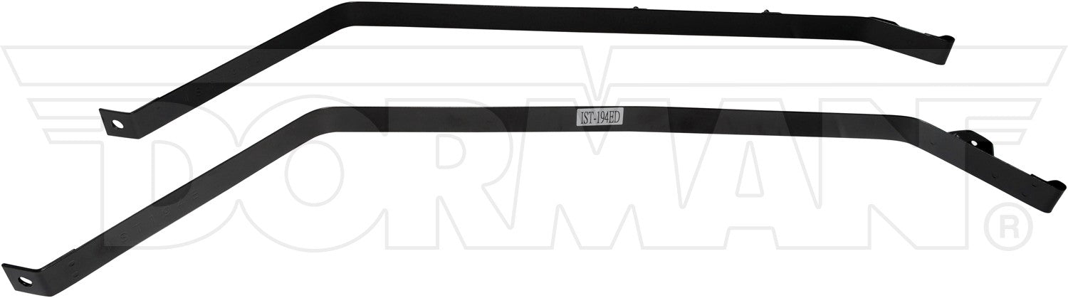 Dorman - OE Solutions FUEL TANK STRAP 578-194
