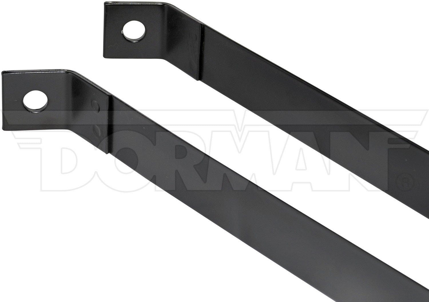 Dorman - OE Solutions FUEL TANK STRAP 578-194