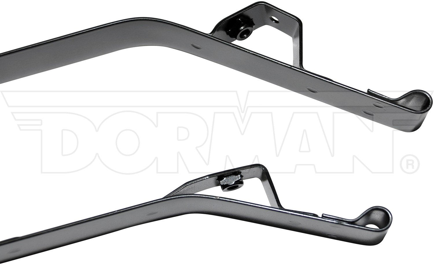 Dorman - OE Solutions FUEL TANK STRAP 578-194