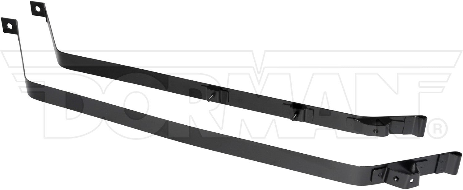 Dorman - OE Solutions FUEL TANK STRAP 578-194