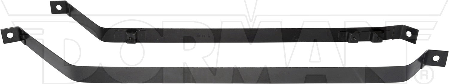 Dorman - OE Solutions FUEL TANK STRAP 578-195