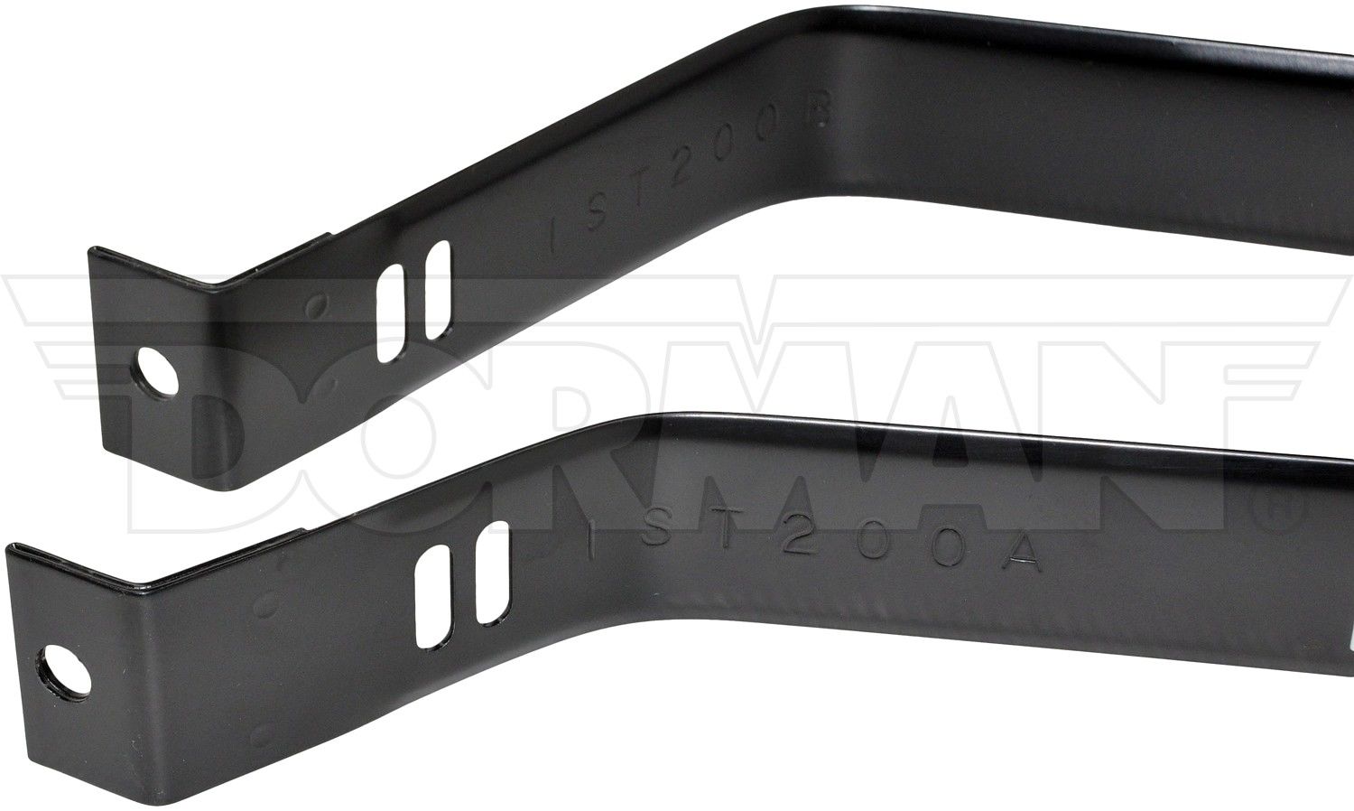 Dorman - OE Solutions FUEL TANK STRAP 578-200