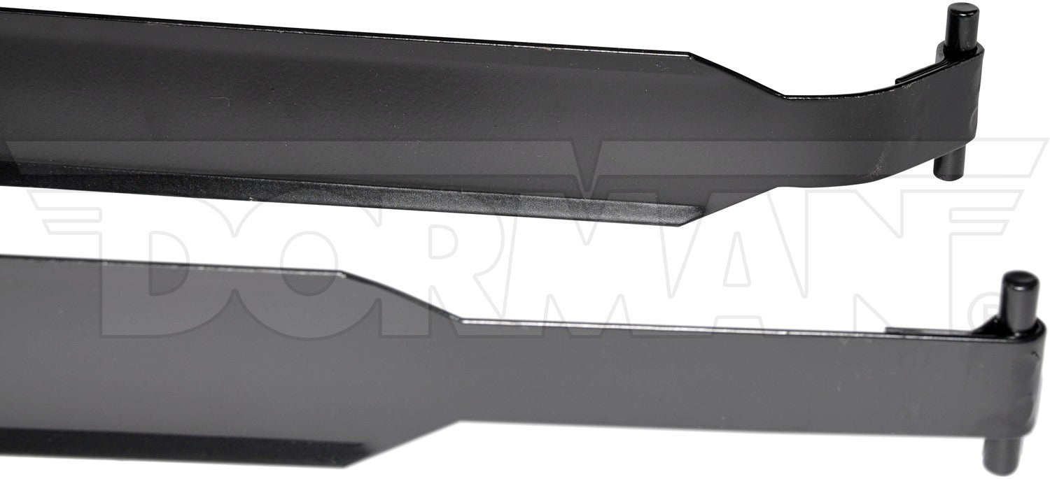 Dorman - OE Solutions FUEL TANK STRAP 578-208