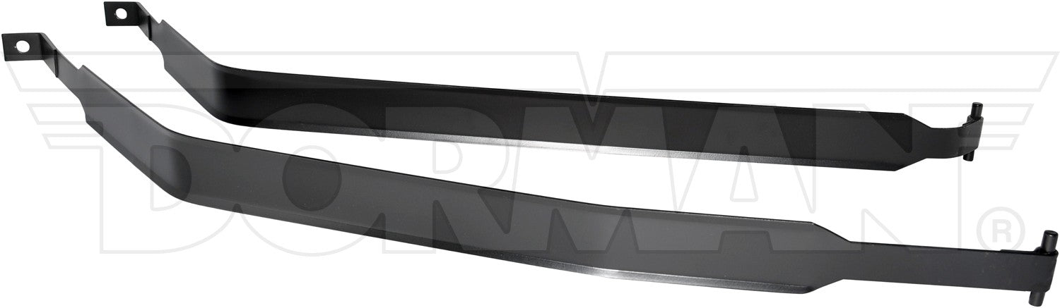 Dorman - OE Solutions FUEL TANK STRAP 578-208