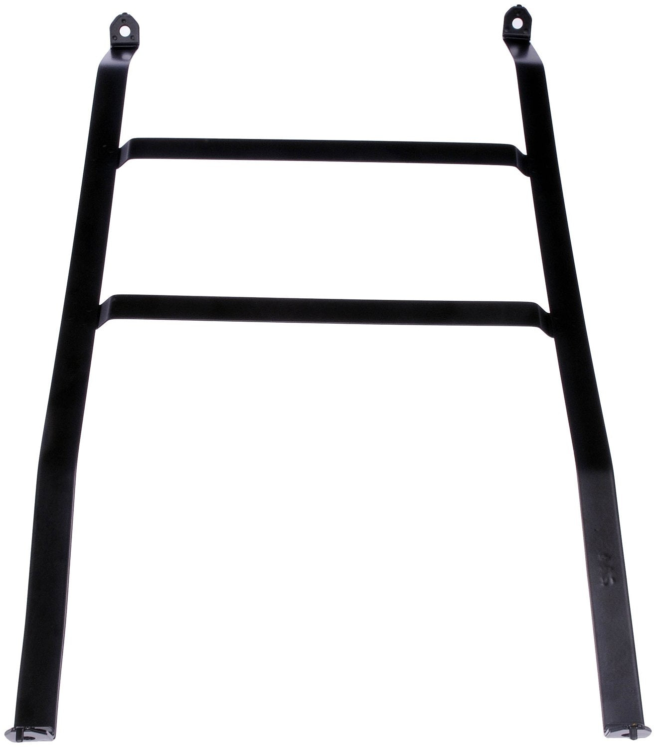 Dorman - OE Solutions FUEL TANK STRAP 578-214