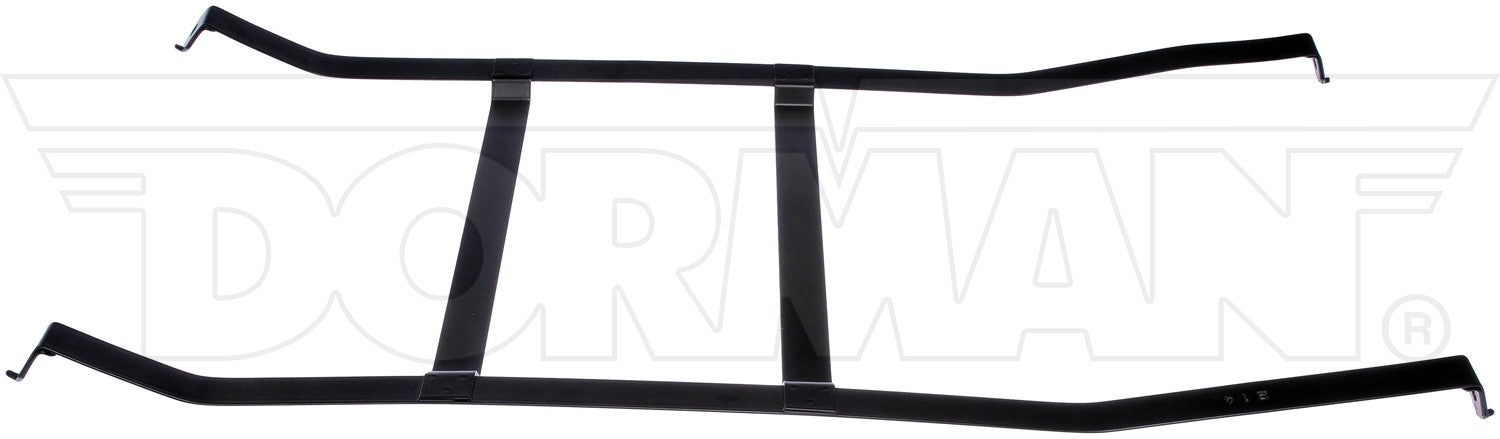 Dorman - OE Solutions FUEL TANK STRAP 578-214