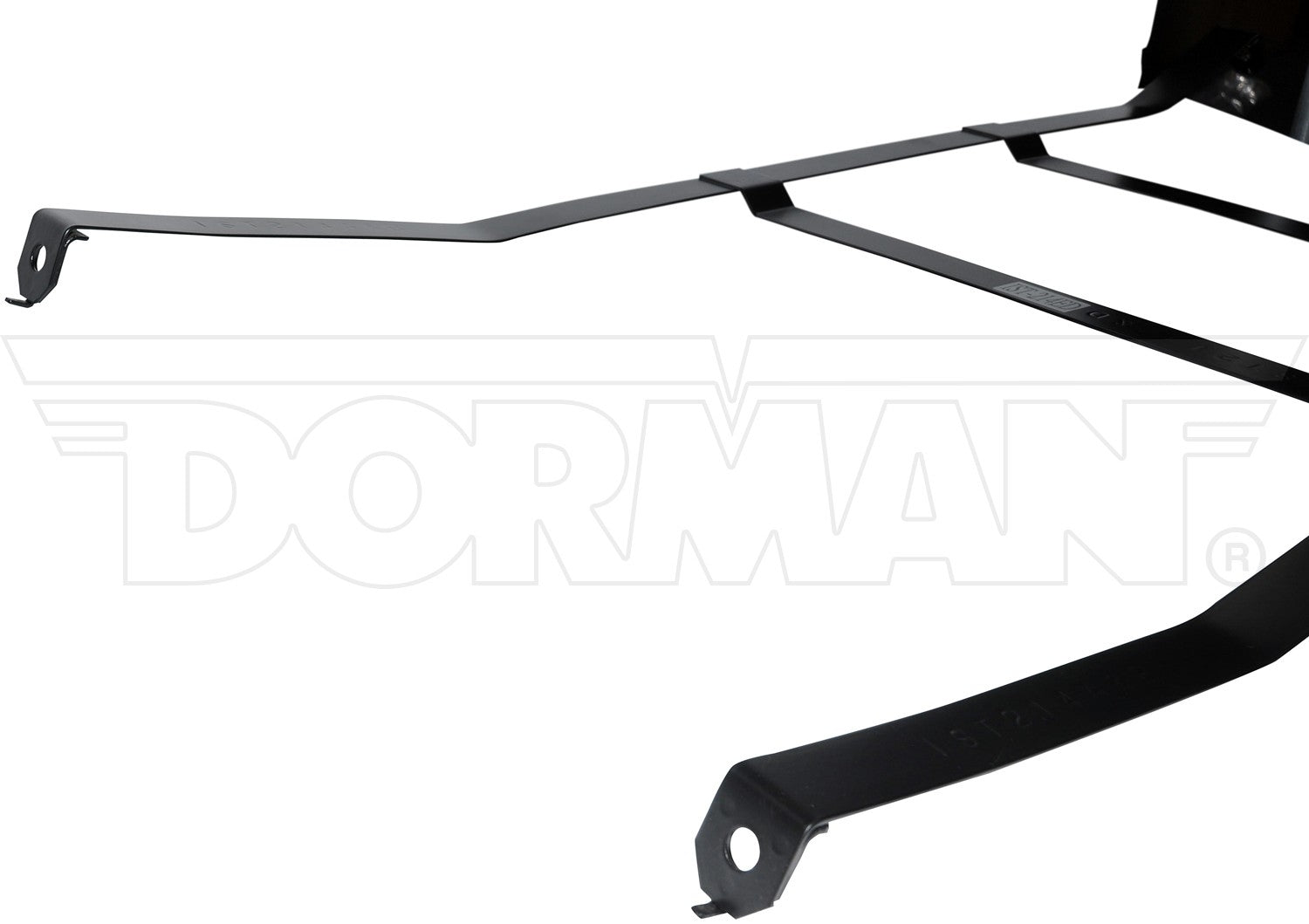 Dorman - OE Solutions FUEL TANK STRAP 578-214