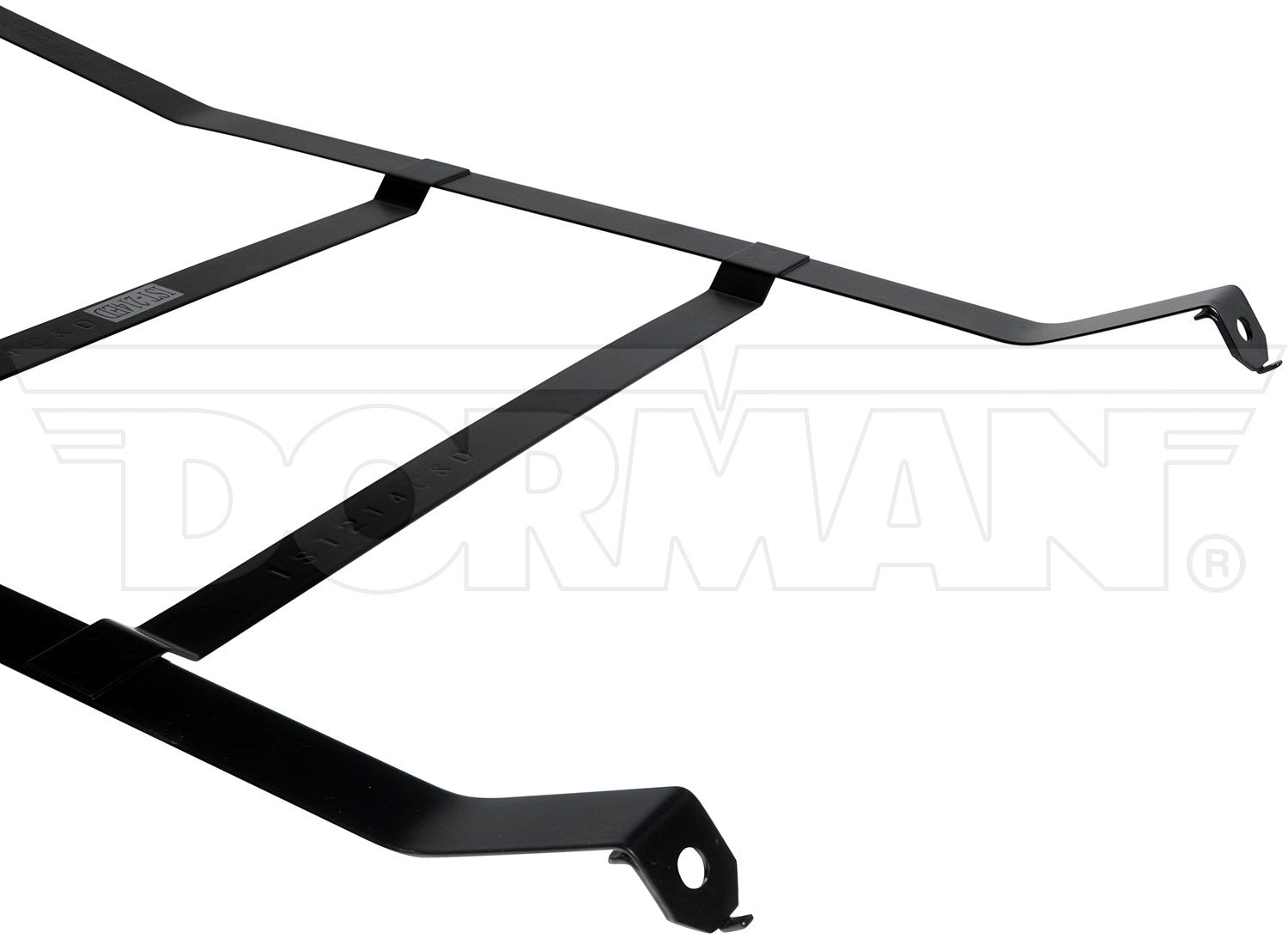 Dorman - OE Solutions FUEL TANK STRAP 578-214