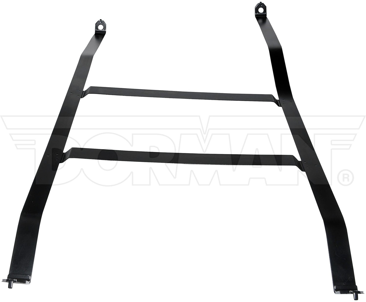 Dorman - OE Solutions FUEL TANK STRAP 578-214