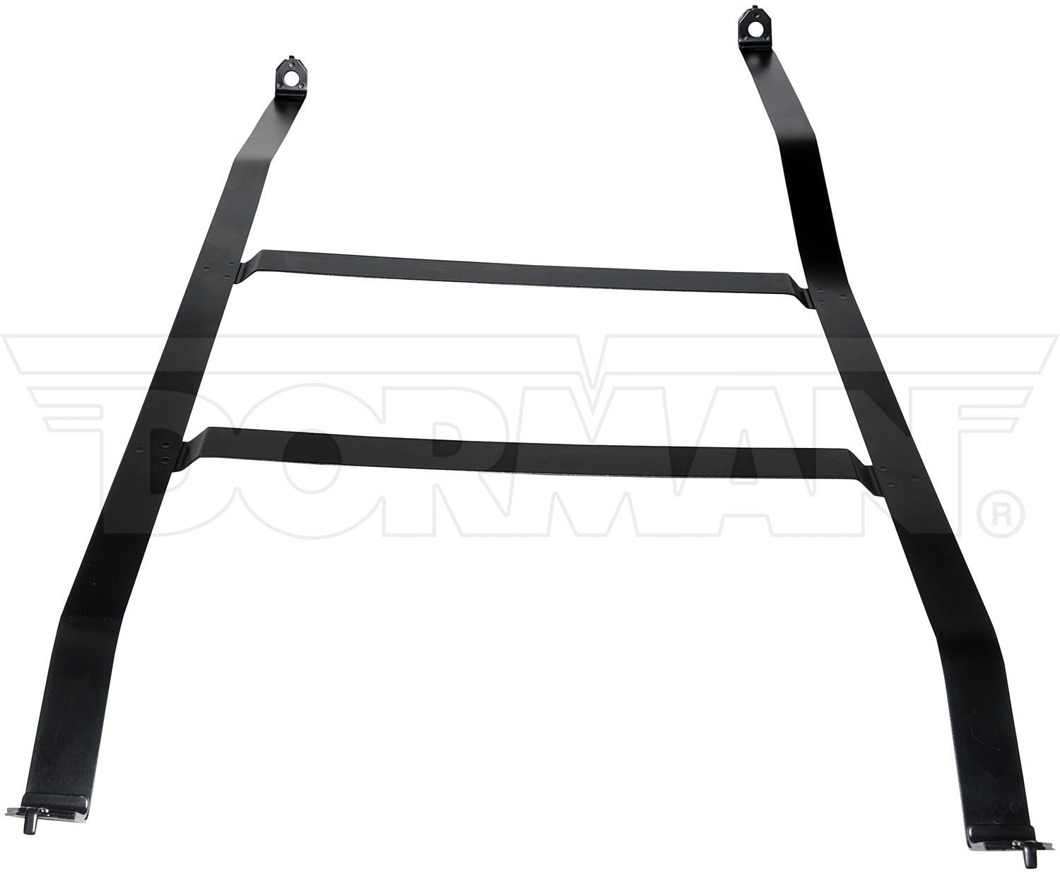 Dorman - OE Solutions FUEL TANK STRAP 578-214