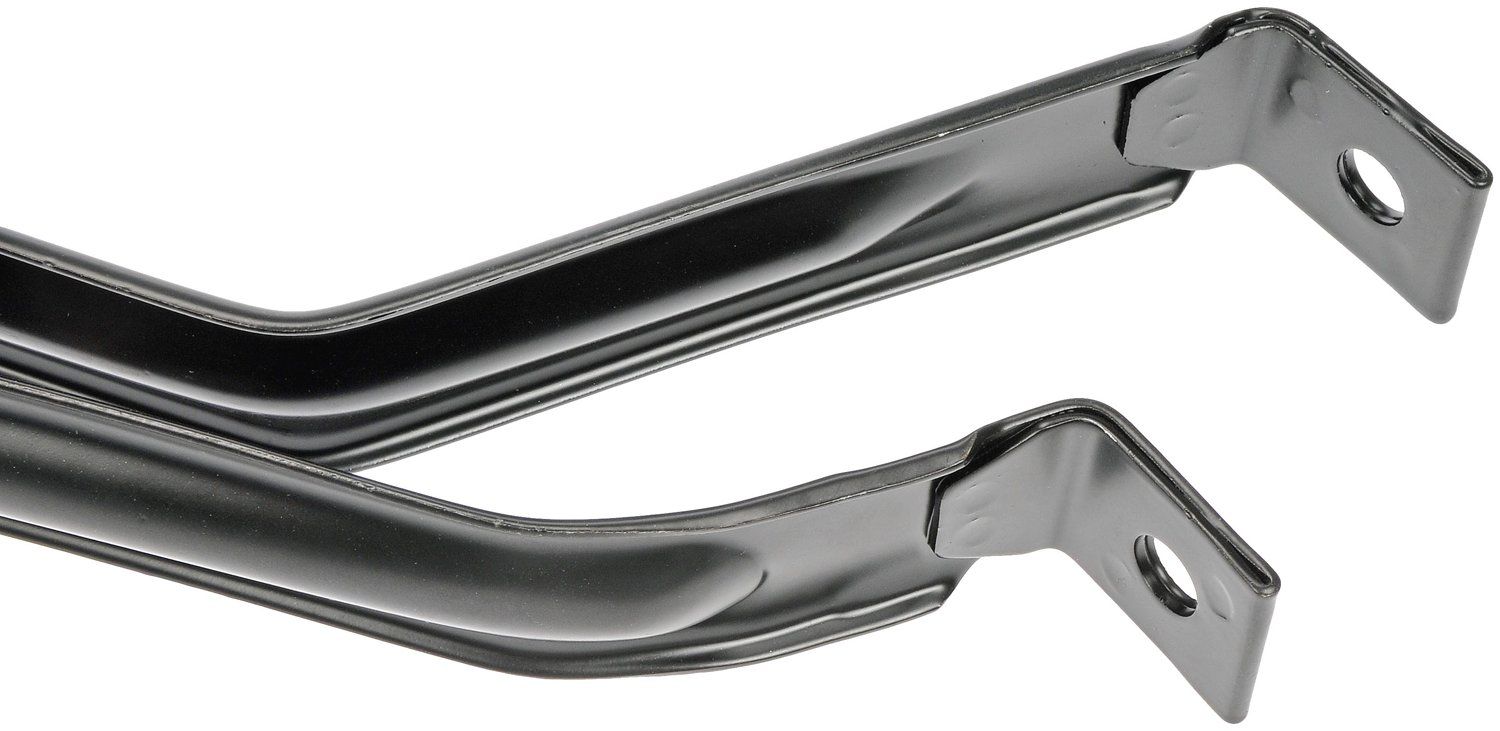 Dorman - OE Solutions FUEL TANK STRAP 578-218