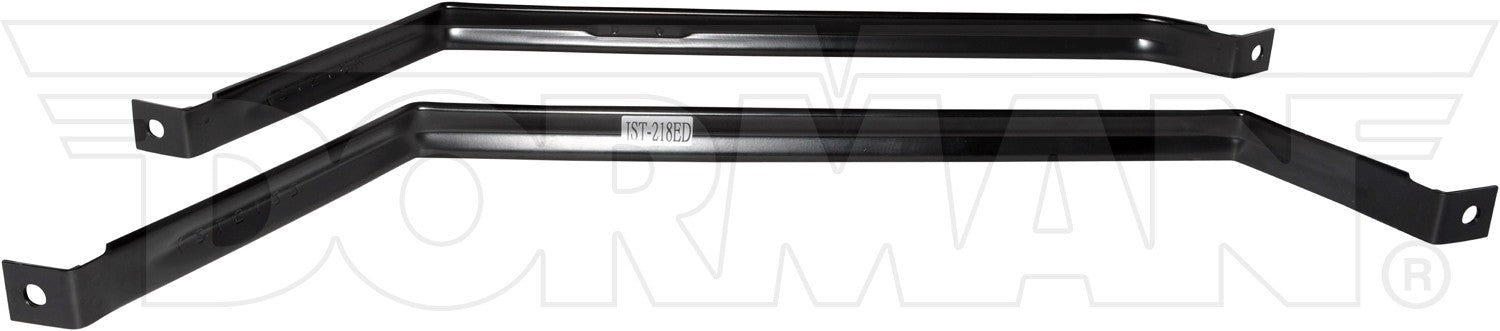 Dorman - OE Solutions FUEL TANK STRAP 578-218