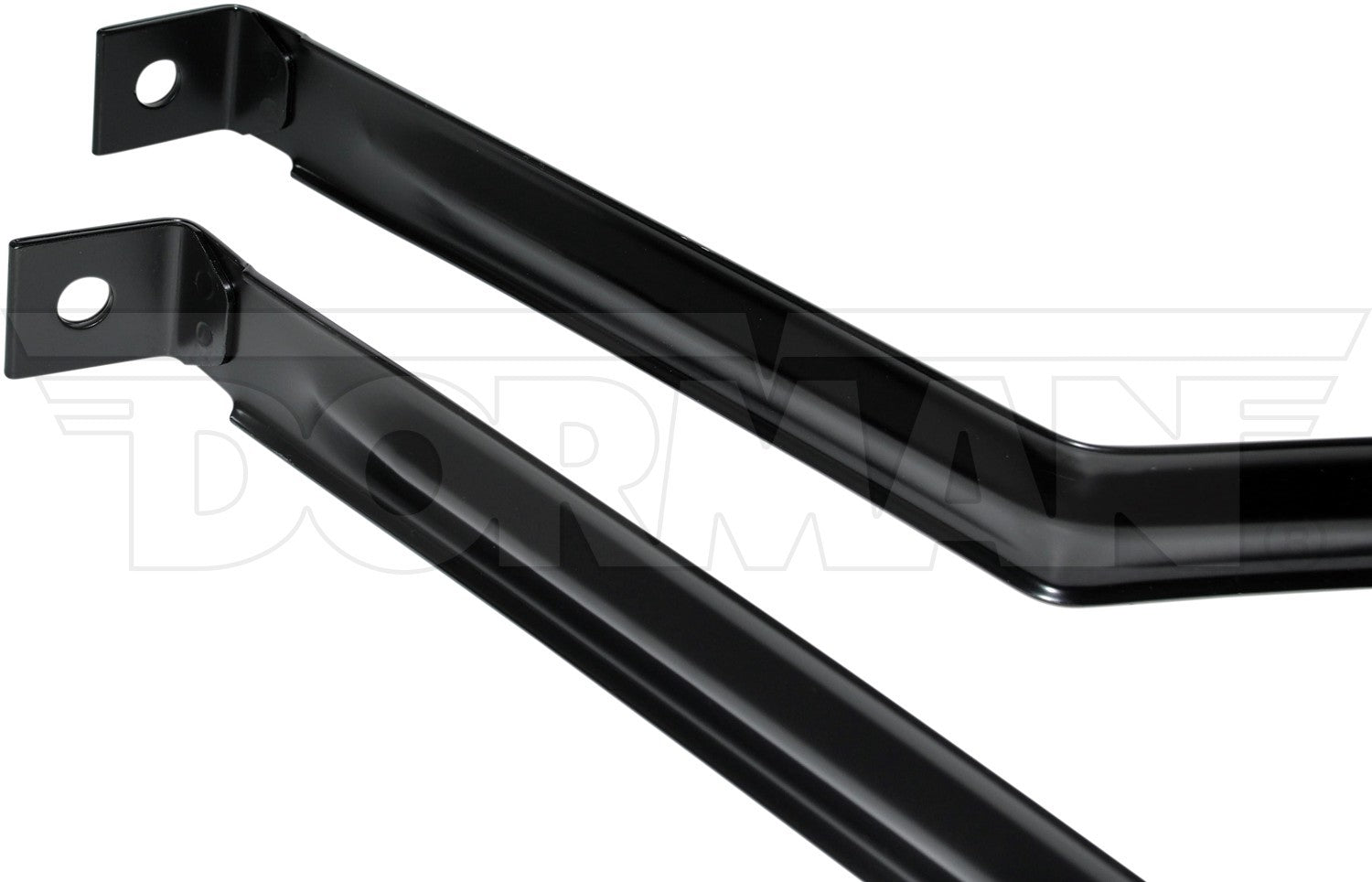 Dorman - OE Solutions FUEL TANK STRAP 578-218