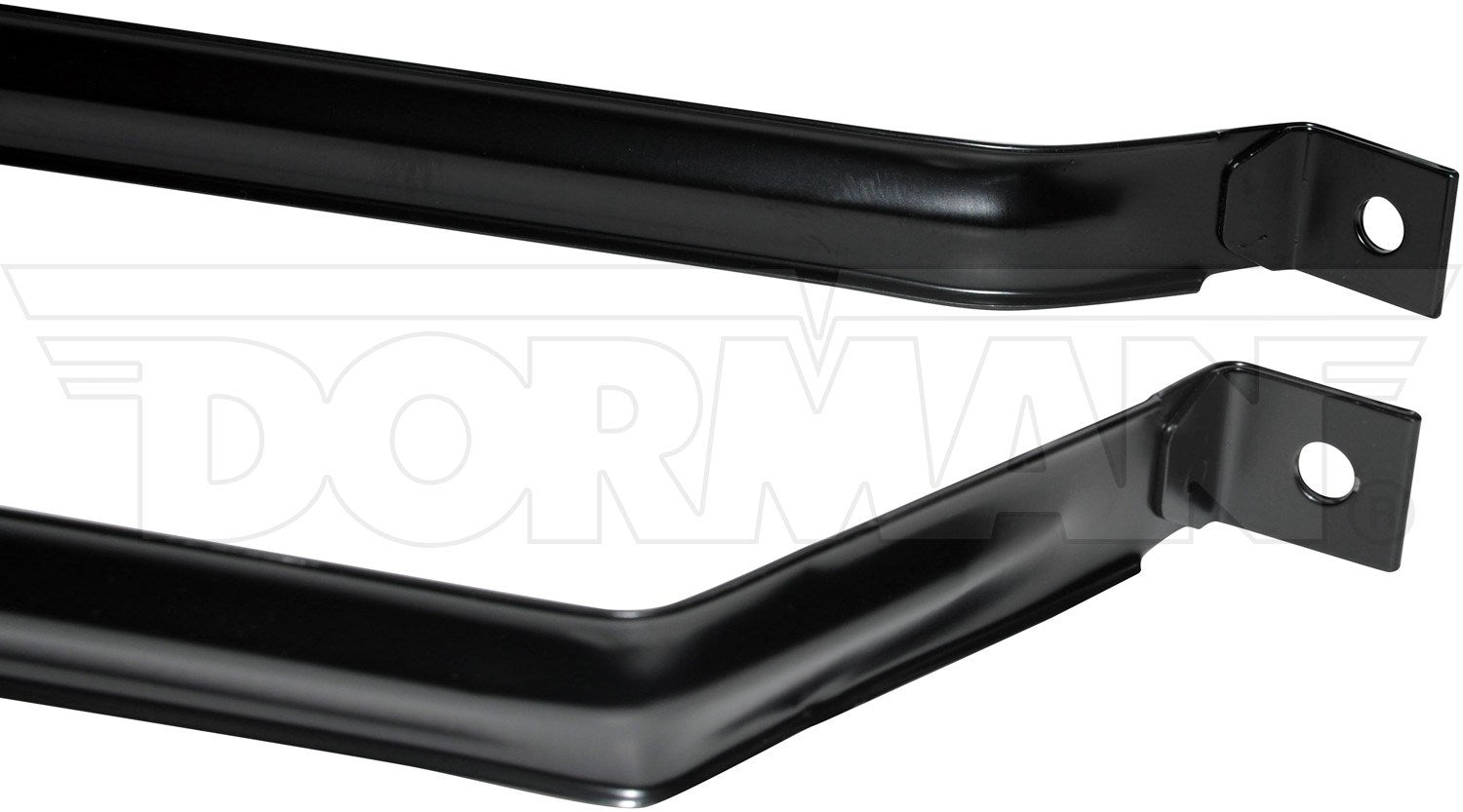 Dorman - OE Solutions FUEL TANK STRAP 578-218