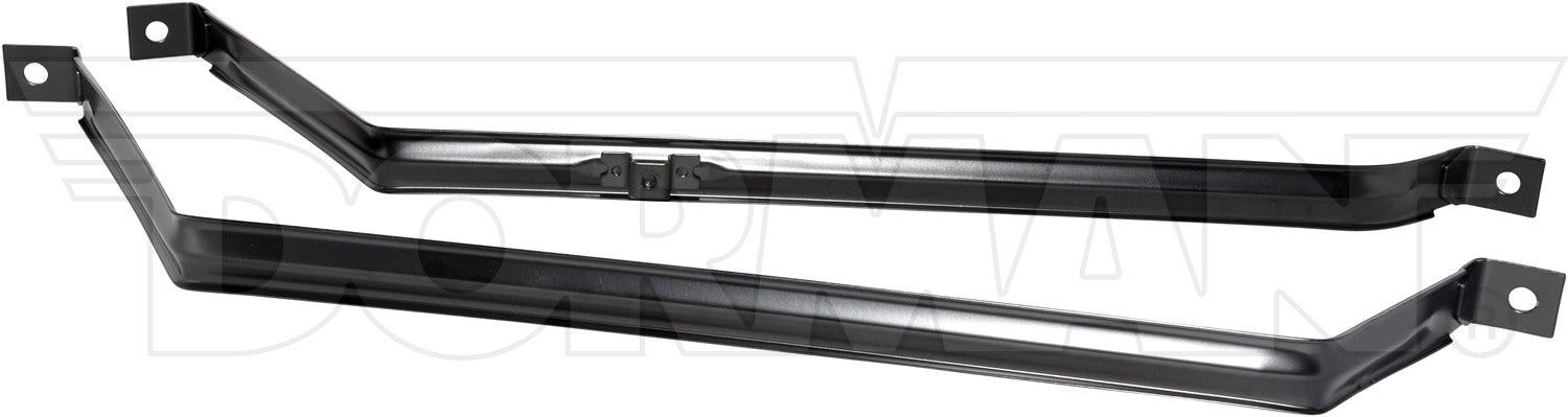 Dorman - OE Solutions FUEL TANK STRAP 578-218