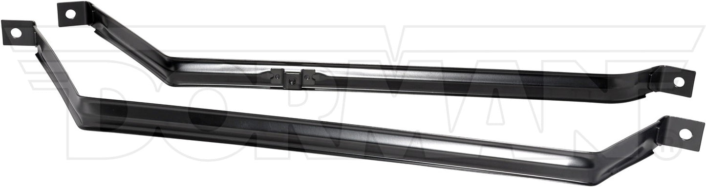 Dorman - OE Solutions FUEL TANK STRAP 578-218