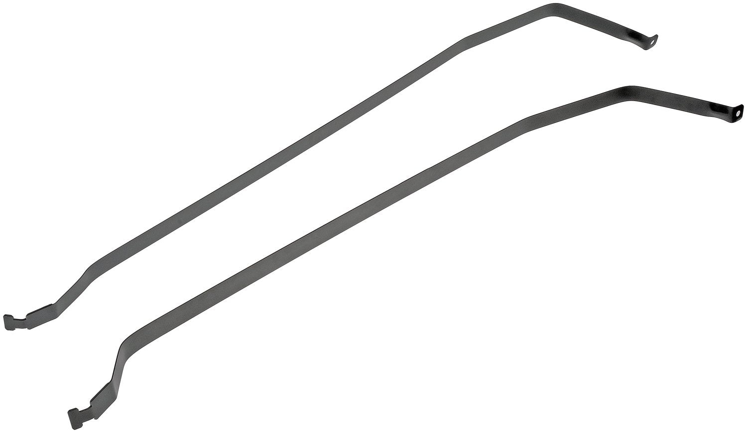 Dorman - OE Solutions FUEL TANK STRAP 578-224