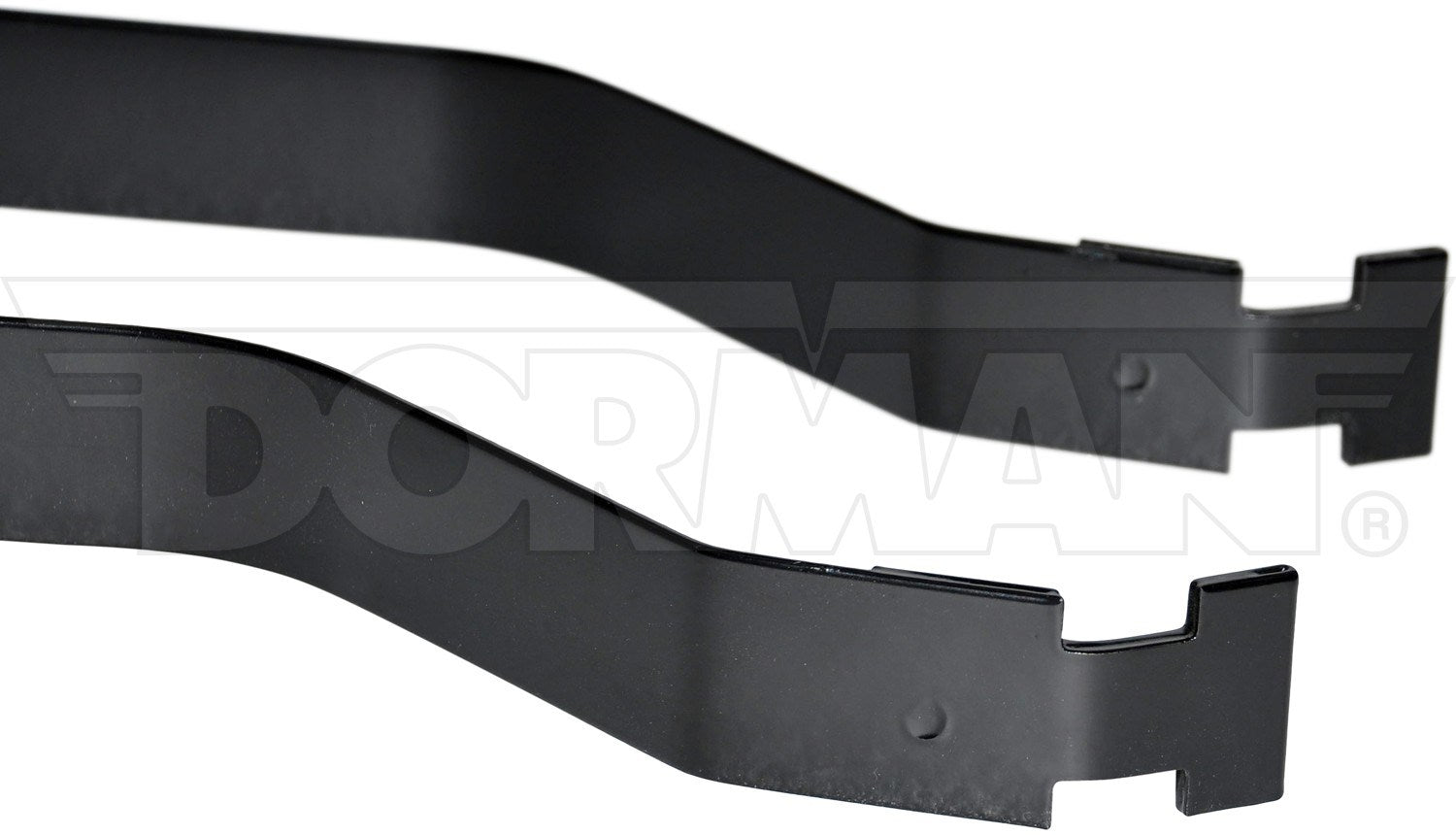 Dorman - OE Solutions FUEL TANK STRAP 578-224
