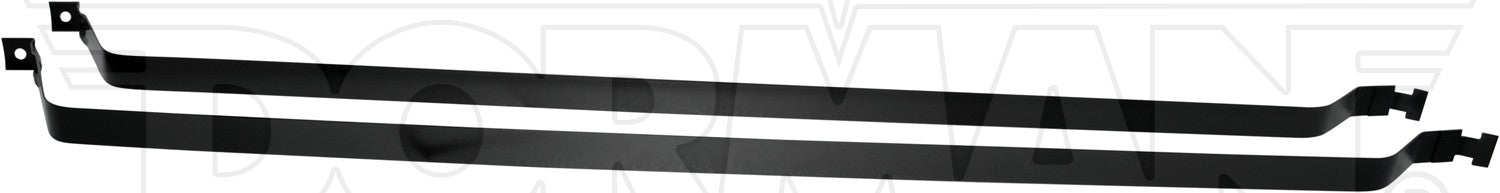 Dorman - OE Solutions FUEL TANK STRAP 578-224