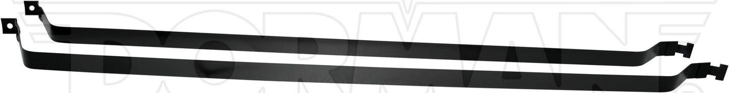 Dorman - OE Solutions FUEL TANK STRAP 578-224
