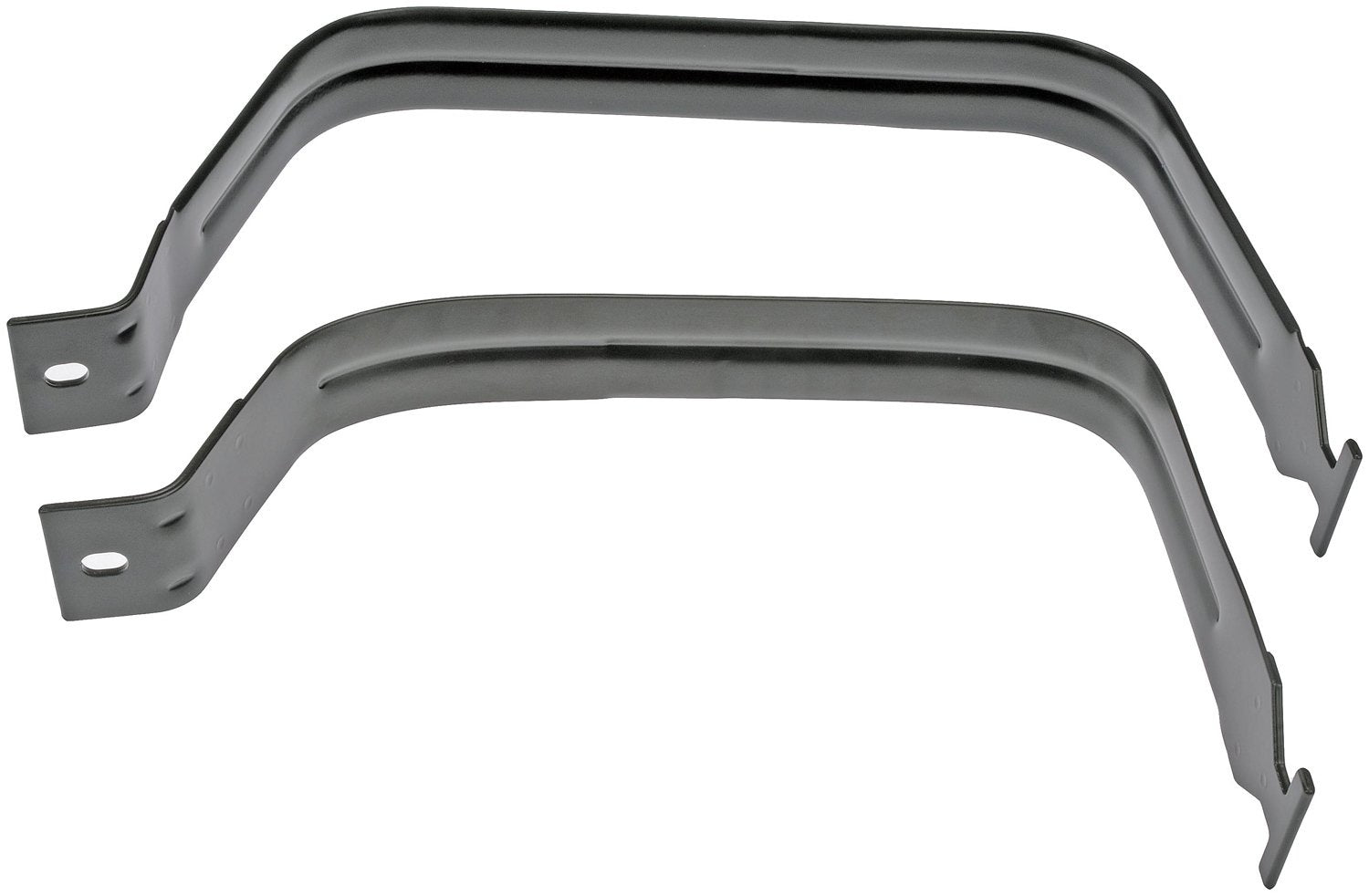 Dorman - OE Solutions FUEL TANK STRAP 578-232