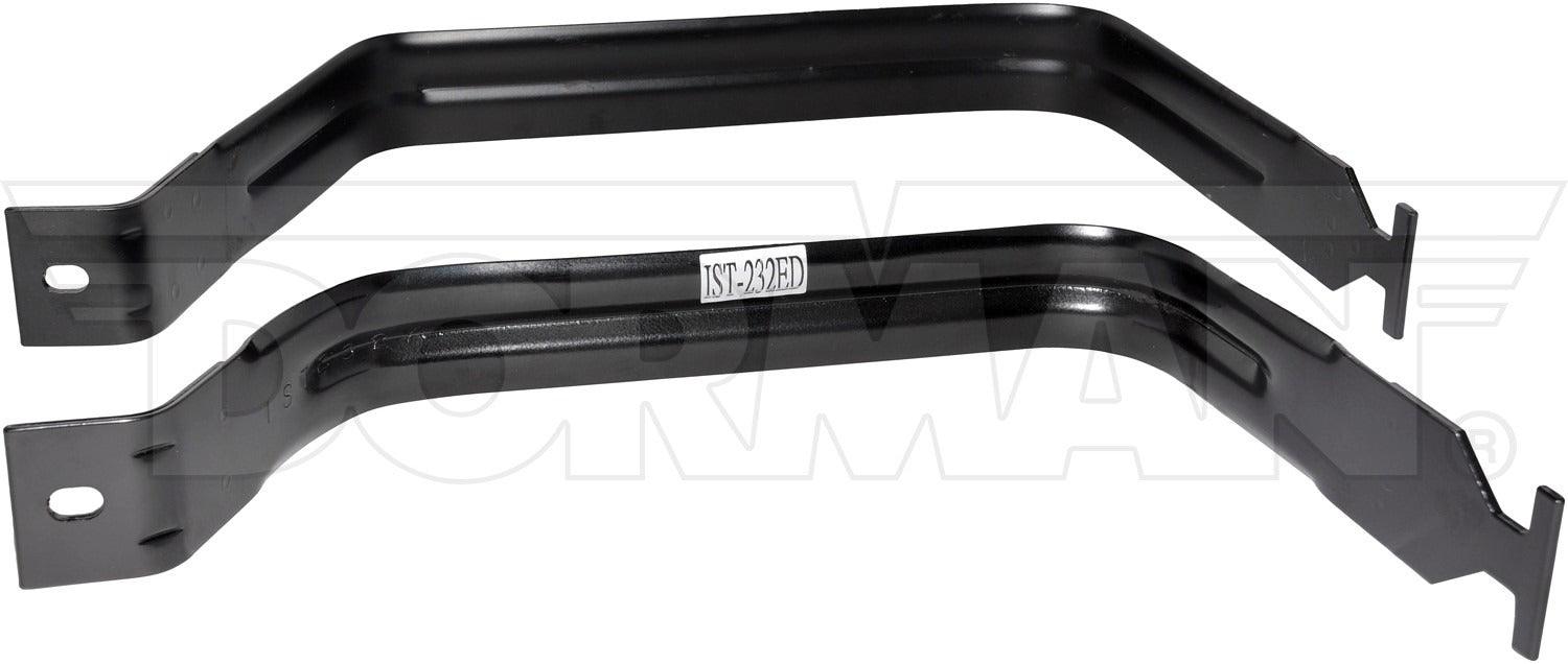 Dorman - OE Solutions FUEL TANK STRAP 578-232