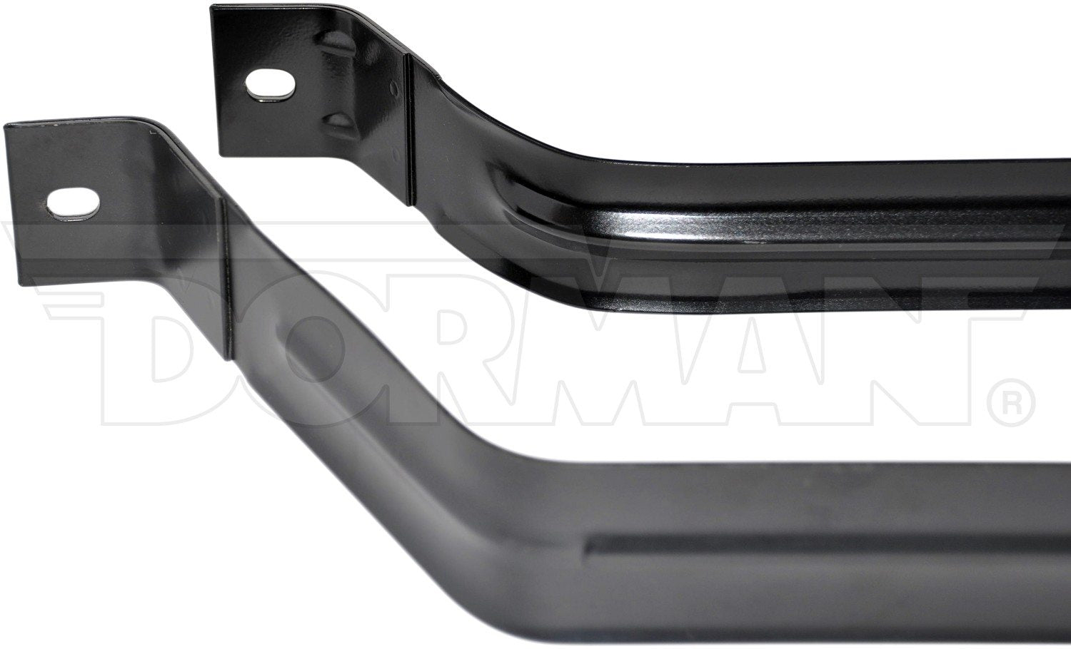 Dorman - OE Solutions FUEL TANK STRAP 578-232
