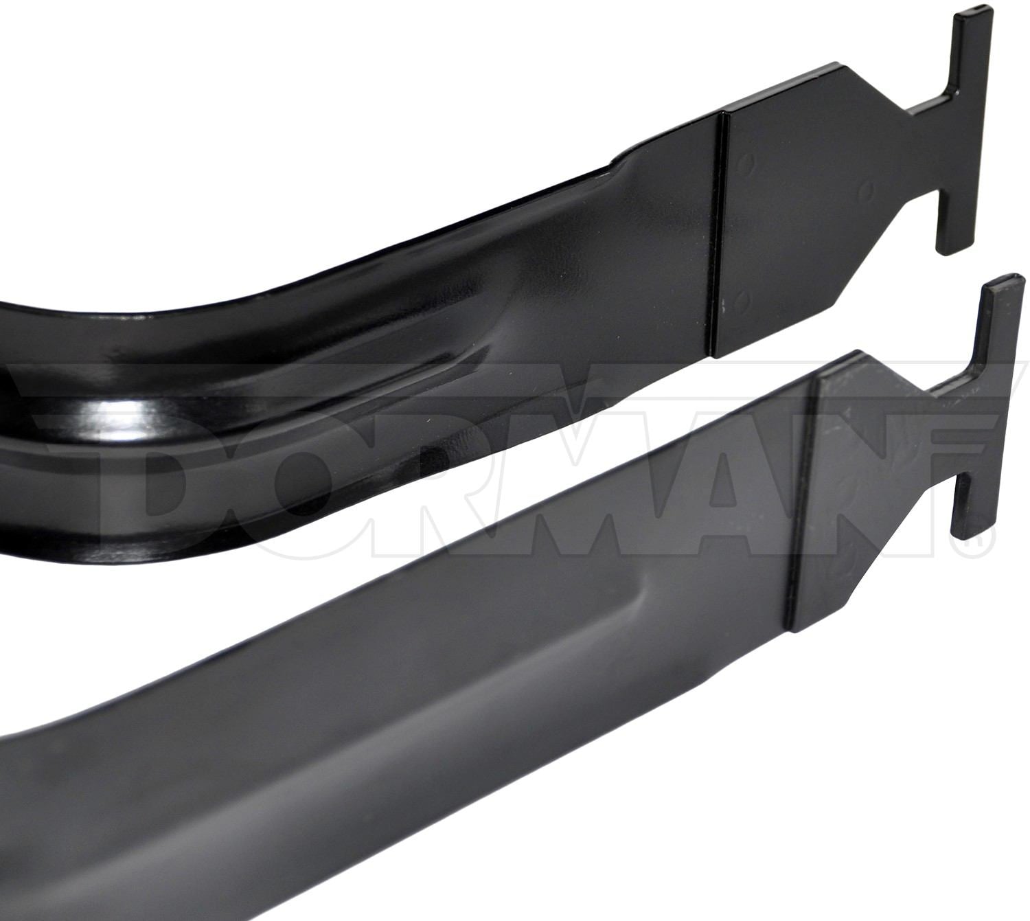 Dorman - OE Solutions FUEL TANK STRAP 578-232