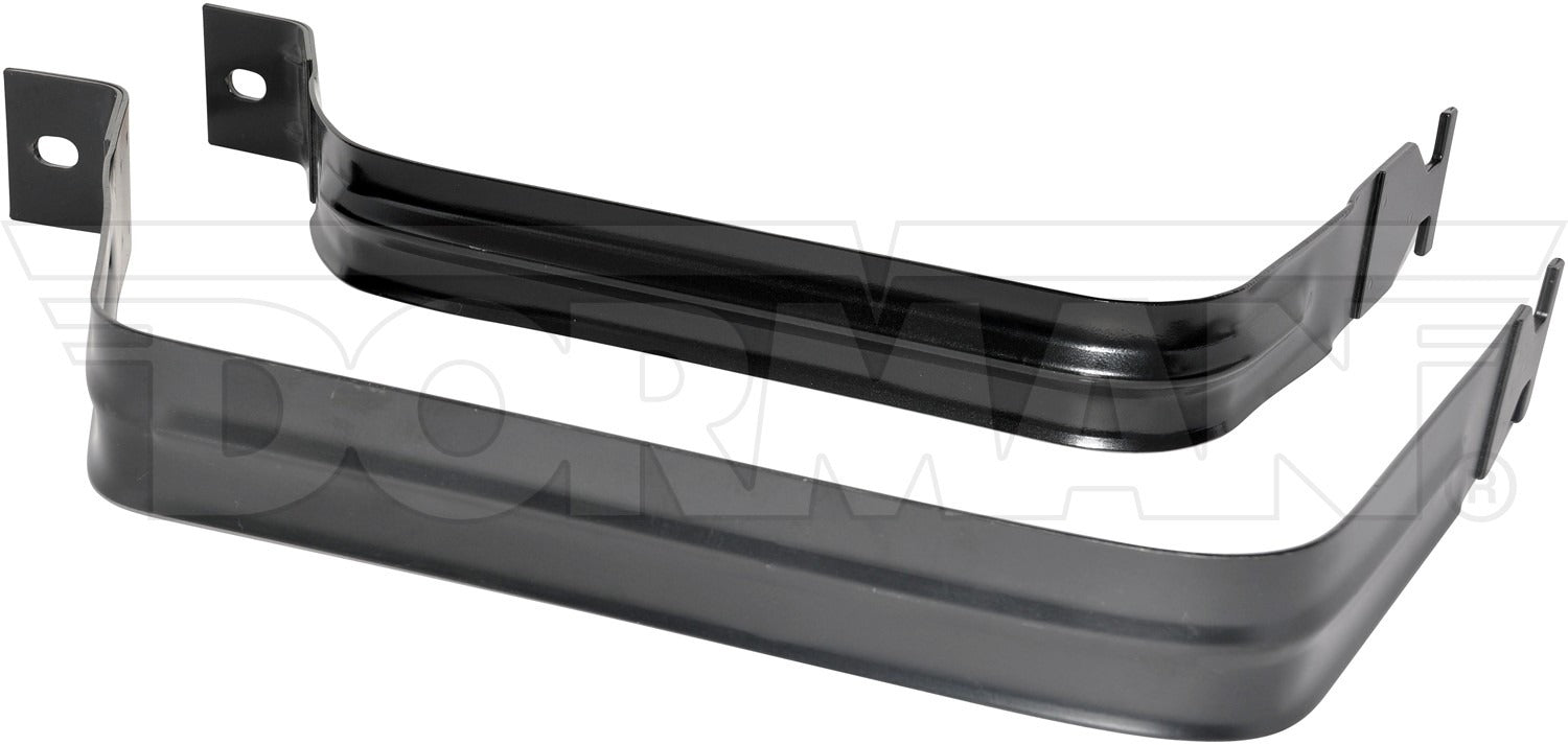 Dorman - OE Solutions FUEL TANK STRAP 578-232
