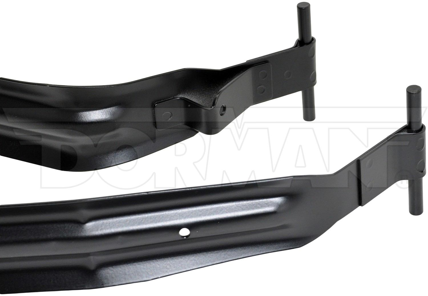 Dorman Fuel Tank Strap Coated